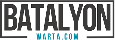 BATALYON WARTA logo