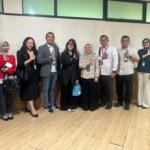 BRI Sudirman Semanggi Gelar Sosialisasi BRIGuna Prapurna dan Purna bagi Pegawai DPR RI Menjelang Masa Pensiun