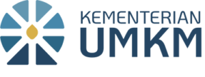 Tembus Rantai Pasok Nasional, Kolaborasi Muhammadiyah dan Kementerian UMKM Cetak Potensi Transaksi Rp 2,2 Miliar