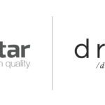 Drife Menjadi UiPath Platinum Partner untuk Mendorong Adopsi Agentic Automation di Indonesia