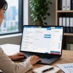 Mengapa Banyak Bisnis Memilih Vendor AI Agent Barantum?