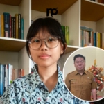 Semarak MPLS Ramah SMAN 7 Manado: Merajut Mimpi Jelita Eklesia Repi di Tengah Ekosistem Pendidikan yang Inspiratif