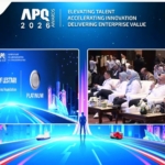 PF-Lestari, Inovasi Pertamina Foundation untuk Pemantauan Kehati Berbasis AI Raih APQA 2026