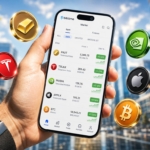 Bittime: Perkembangan Regulasi Berpotensi Jadi Penopang Pasar Kripto pada Semester II 2026