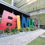 Universitas Swasta Terbaik Indonesia, BINUS University Perkuat Akses Pendidikan Global di Berbagai Daerah