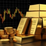 Memahami Koreksi Teknis: Strategi Menemukan Titik Entri Terbaik di Pasar Emas