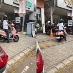 Grand Filano Ramai di Medsos, Warganet Soroti Bobot Ringan hingga Irit BBM