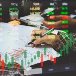 Mengantisipasi Klaim Pengangguran AS: Mengapa Data Ketenagakerjaan Mingguan Menjadi Kemudi Utama Pasar Forex