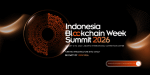 Mengapa IDBW 2026 di JICC Jadi Investasi Bisnis Paling Strategis Tahun Ini