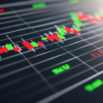 Strategi Menghadapi ‘Weekly Close’: Cara Mengamankan Keuntungan Trading Menjelang Akhir Pekan