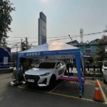 BRI Finance Hadirkan Solusi Pembiayaan Kendaraan melalui BRI KKB Expo 2026 di Jakarta dan Sekitarnya