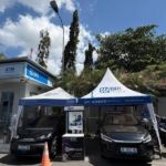 BRI Finance Ajak Warga Kalimantan Manfaatkan Hari Terakhir BRI KKB Expo
