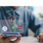 Sales Call Tidak Diangkat? Cek 3 Hal Ini Sebelum Tambah Target Call