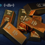 Prediksi Harga Emas Hari Ini: Dupoin Futures Sebut Gold Berpeluang Rebound ke 4.081