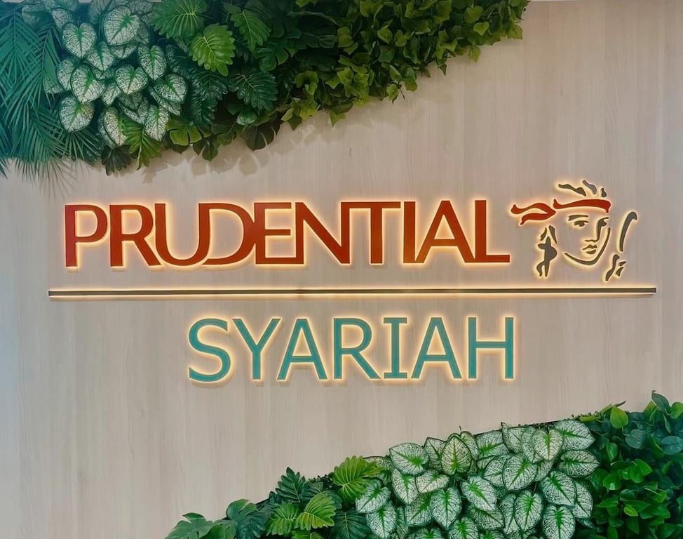 Hari Anak Nasional: Saat yang Nomor Satu di Hati, Justru Paling Rentan Terlupakan