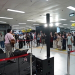 LRT Jabodebek Ubah Stasiun Menjadi Ruang Publik, Music on Track Hadirkan Pengalaman Baru bagi Pengguna
