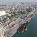 Pelabuhan Makassar Catat Pertumbuhan Positif Arus Bongkar Muat pada Semester I – 2026