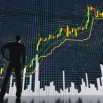 Monday Momentum: Cara Menghadapi Volatilitas Pembukaan Pasar dan Menjaga Disiplin Trading
