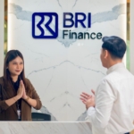 Perkuat Kepercayaan Investor, BRI Finance Siapkan Pelunasan Obligasi Rp303 Miliar Tepat Waktu