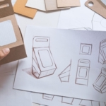 Product Design Engineering: Jurusan Keren yang Gabungkan Desain & Teknik Sekaligus