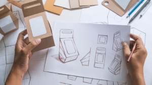 Product Design Engineering: Jurusan Keren yang Gabungkan Desain & Teknik Sekaligus