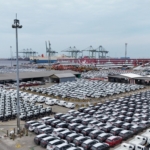 Tangguh di Tengah Dinamika Global, Integrated Auto Solutions Mendorong Pertumbuhan Berkelanjutan pada Kinerja Keuangan IPCC Semester I 2026