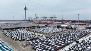 Tangguh di Tengah Dinamika Global, Integrated Auto Solutions Mendorong Pertumbuhan Berkelanjutan pada Kinerja Keuangan IPCC Semester I 2026