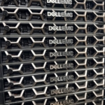 Gugik.id Hadirkan Layanan Jual Beli Server Bekas dan Upgrade Server untuk Optimalkan Investasi IT