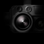DJI Zenmuse H30T: Payload Multi-Sensor untuk Inspeksi Jarak Jauh dan Public Safety