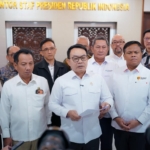 SUCOFINDO PERKUAT TATA KELOLA EKSPOR MINERAL NASIONAL MELALUI SINERGI DENGAN KSP DAN DANANTARA