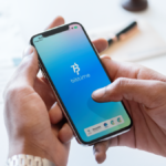 Potensi Pasar Tokenisasi Aset Capai US Miliar, Bittime: Tokenized US Stocks Diminati Investor