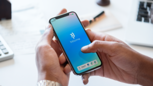 Potensi Pasar Tokenisasi Aset Capai US Miliar, Bittime: Tokenized US Stocks Diminati Investor
