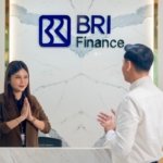 Miliki Mobil Bekas Berkualitas Lebih Mudah, BRI Finance Hadirkan Promo di Mini Expo OLXMobbi Medan