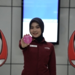 Melihat Pengguna Memakai Pin Prioritas? Berikan Tempat Duduk dan Bantuan Saat Dibutuhkan