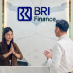 Dari Kendaraan Impian hingga Pembiayaan, BRI Finance Hadirkan Penawaran Menarik di Sumatera Barat