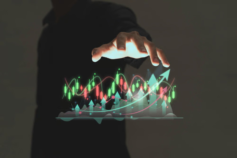 Menyusun Peta Navigasi Baru: Strategi Persiapan Trading Plan Awal Bulan