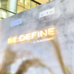 RE:DEFINE by LOKALMADE, Celebrating Local Brands in PIK Avenue