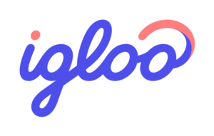 Igloo: Masyarakat Indonesia Membeli Asuransi Perjalanan Dua Hari Sebelum Keberangkatan, dengan 79% Pelanggan Memprioritaskan Perlindungan Medis